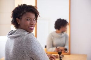 Ama Serwaa