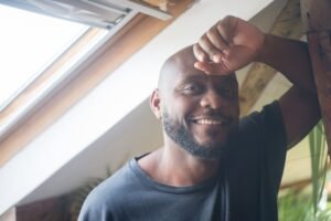 Ivan Quaye